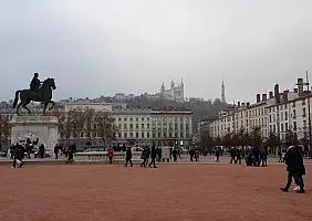 turistipercaso cultura-e79bt