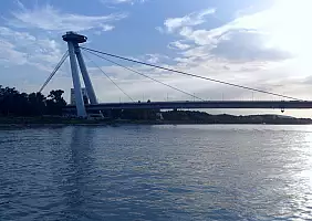 turistipercaso cultura-e7hr9