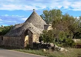 turistipercaso cultura-e7k8g