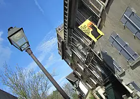 turistipercaso cultura-e7pa7
