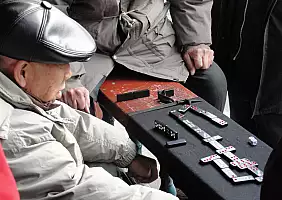 turistipercaso cultura-e7qj7