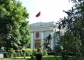 turistipercaso cultura-e7r2v