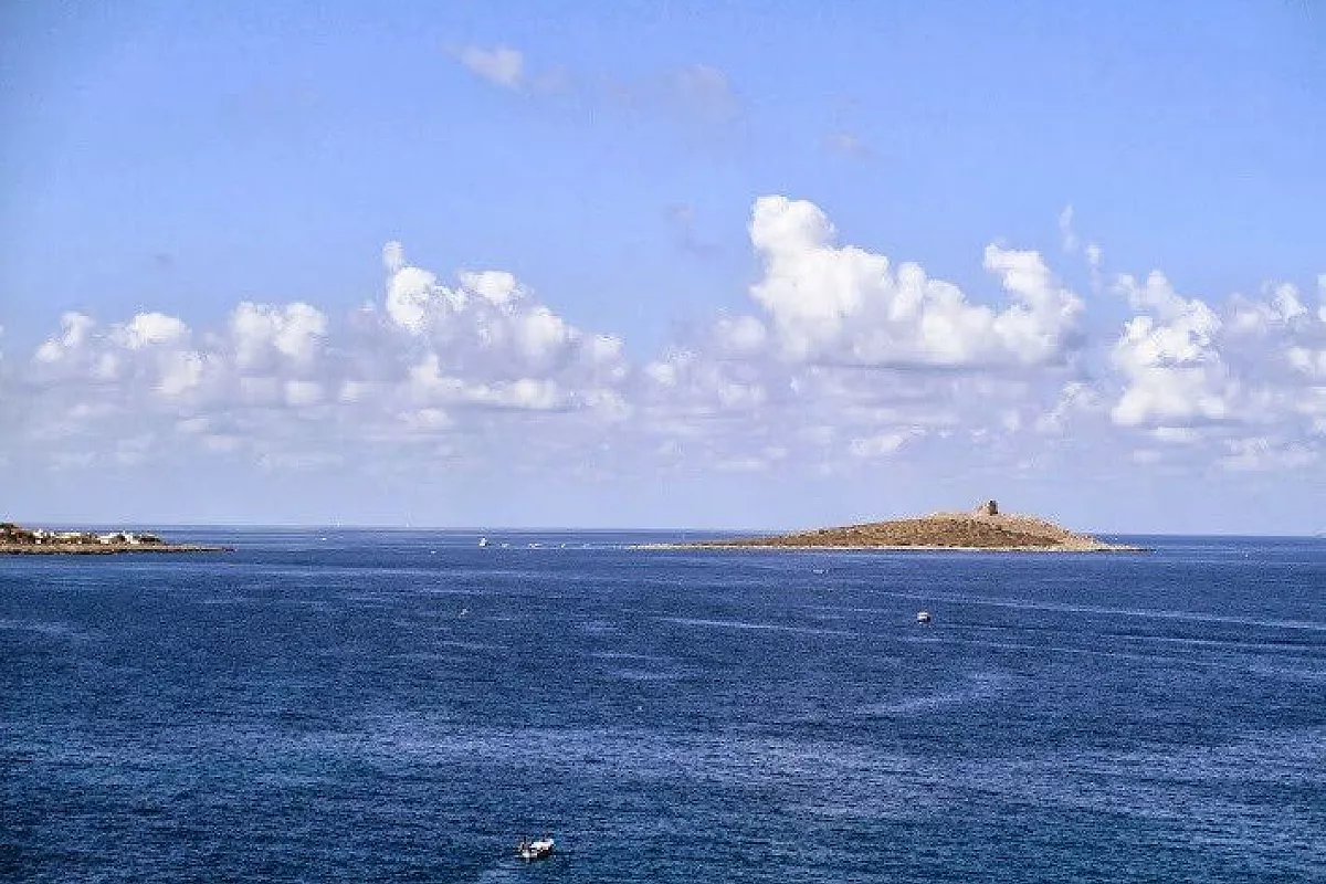 Sicilia Occidentale in bici