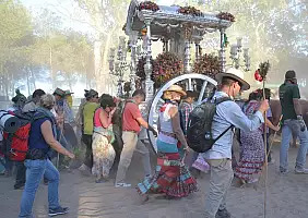 turistipercaso cultura-e89e1