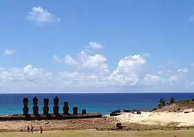 turistipercaso cultura-e8c4q