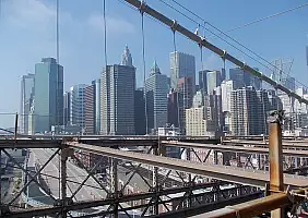 turistipercaso cultura-e8h57
