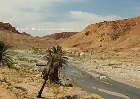 turistipercaso cultura-e8ky3
