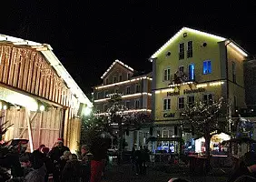 turistipercaso cultura-e9fkj
