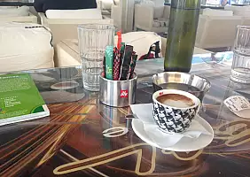 turistipercaso cultura-e9m3z