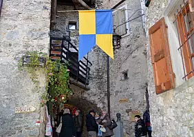 turistipercaso cultura-eahct