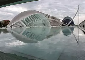 turistipercaso cultura-eaxzr