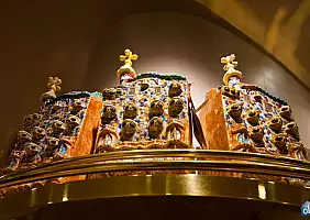 turistipercaso cultura-ebuaz