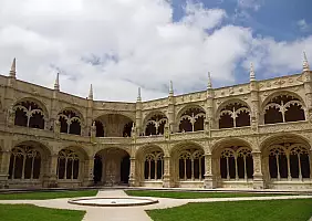 turistipercaso cultura-ec1gp