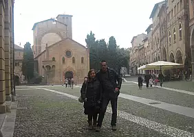 turistipercaso cultura-ec9vc