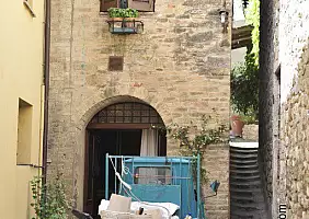 turistipercaso cultura-eccq7