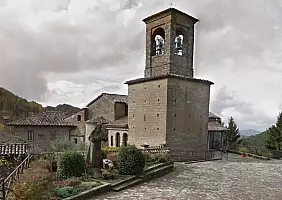 turistipercaso cultura-ecv4q