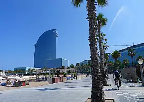 turistipercaso cultura-eczqj
