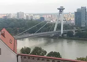 turistipercaso cultura-edd1n
