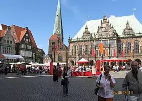 turistipercaso cultura-edmne