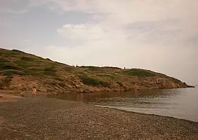 turistipercaso cultura-edpxv