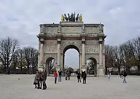turistipercaso cultura-eduky