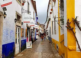 turistipercaso cultura-ee12j