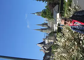 turistipercaso cultura-eeyxx
