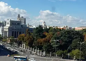 turistipercaso cultura-effsv