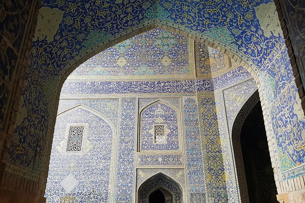 moschea 2