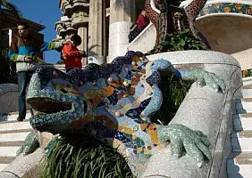 turistipercaso cultura-egj9n