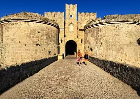 turistipercaso cultura-eh3s4