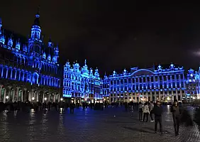 turistipercaso cultura-ehhz1