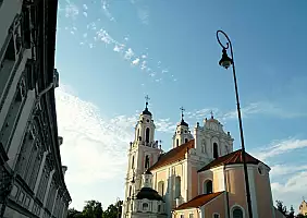 turistipercaso cultura-ehmgu