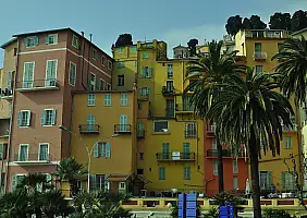 turistipercaso cultura-ehzbj