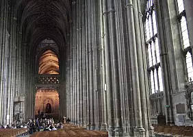 turistipercaso cultura-ej8v9