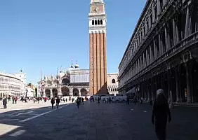 turistipercaso cultura-ejm53