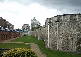 turistipercaso cultura-ejqrf