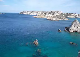 turistipercaso cultura-ejs4n