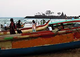 turistipercaso cultura-ek59f