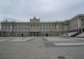 turistipercaso cultura-ek77g
