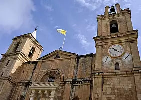 turistipercaso cultura-ekarr