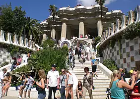 turistipercaso cultura-eku7s