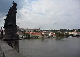 turistipercaso cultura-ekub3