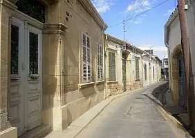 turistipercaso cultura-ekux2