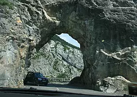 turistipercaso cultura-ekxpx