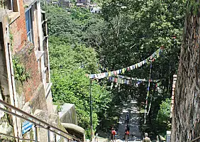 turistipercaso cultura-em23j