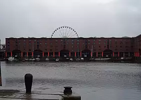 turistipercaso cultura-em2nr