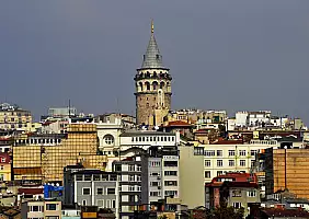 turistipercaso cultura-em5eg
