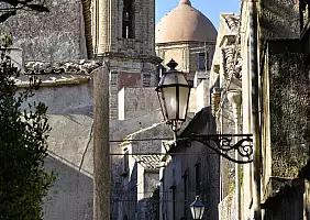 turistipercaso cultura-em615