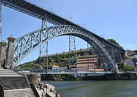 turistipercaso cultura-em9wu